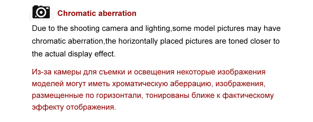 Color Matching Cute Kids Shoes