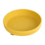 Tableware Fashionable Round Food Plates