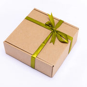 Baby Bath Rattle Bracelet Toys Set