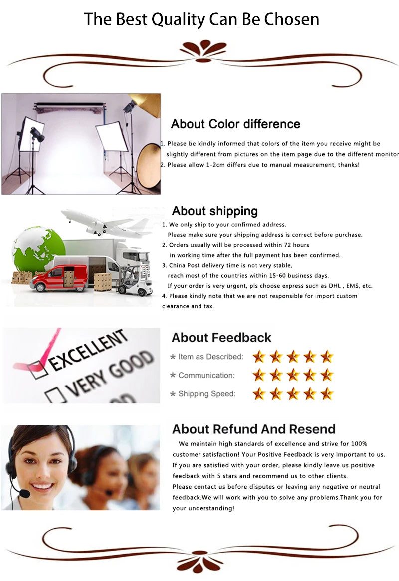 Montessori Wooden Toys