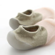 Baby Socks Shoes Anti-Slip