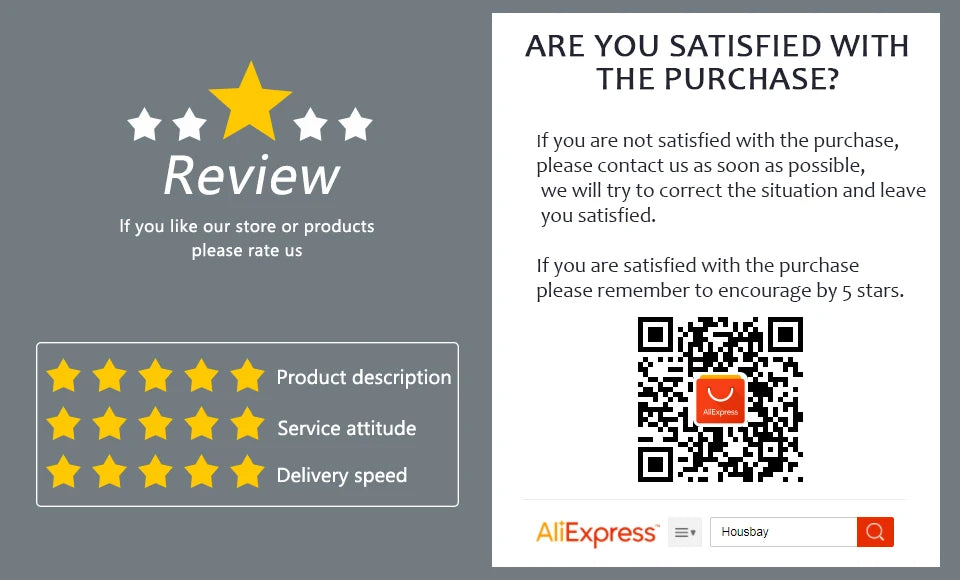 Baby Muslin Cotton Towel