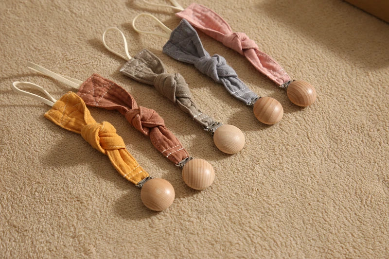 Baby Stuff Bath Towel