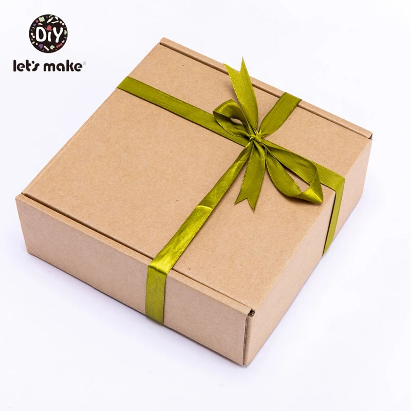 Baby Stuff Bath Towel