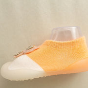 Baby Socks Shoes Anti-Slip