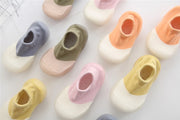 Baby Socks Shoes Anti-Slip