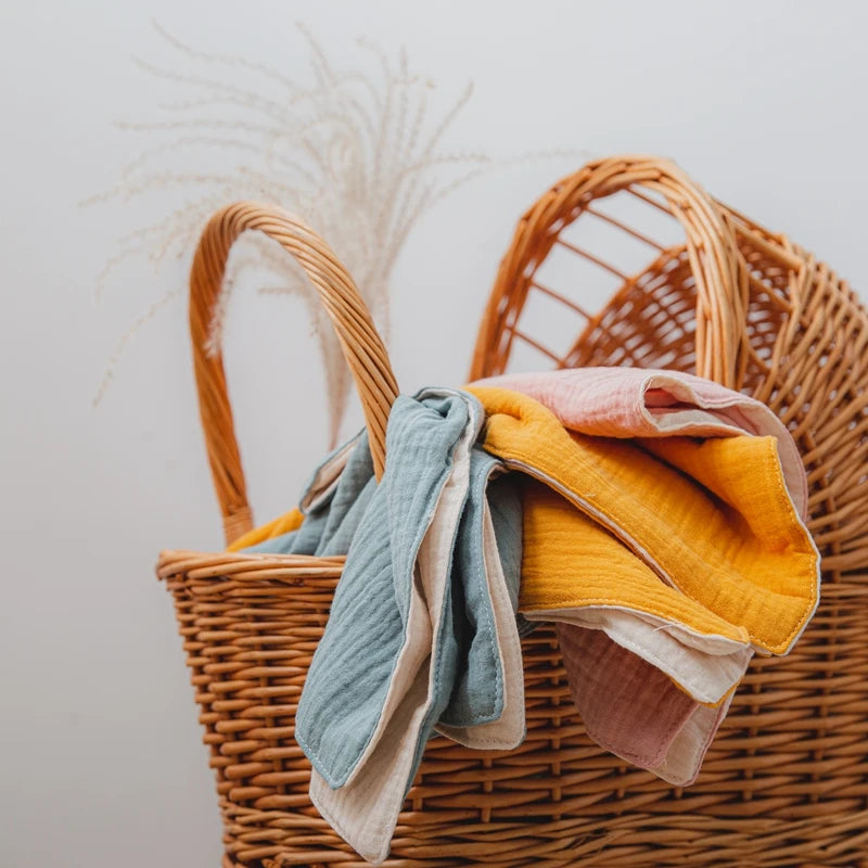 Baby Bath Rattle Bracelet Toys Set