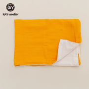 Baby Stuff Bath Towel