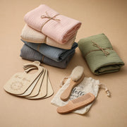 Baby Birth Gift Box