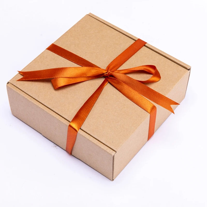 Baby Bath Rattle Bracelet Toys Set