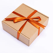 Baby Bath Rattle Bracelet Toys Set