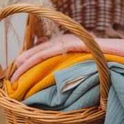 Baby Bath Rattle Bracelet Toys Set