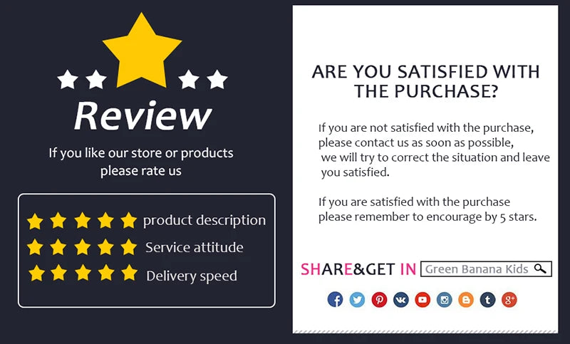 Wood Bed Bell Musical Rattles Toys