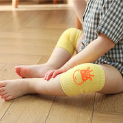 Baby  Anti-slip Knee Pads