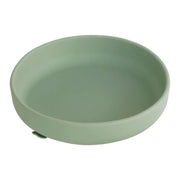 Tableware Fashionable Round Food Plates