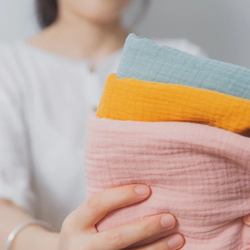 Baby Bath Rattle Bracelet Toys Set