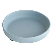 Tableware Fashionable Round Food Plates