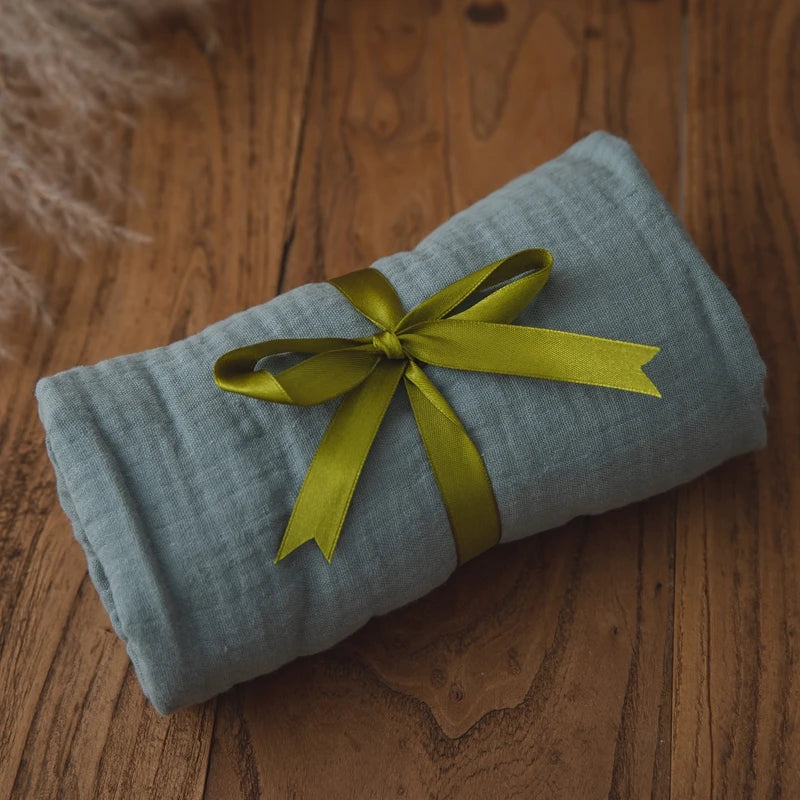 Baby Bath Rattle Bracelet Toys Set