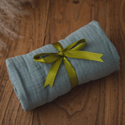 Baby Bath Rattle Bracelet Toys Set