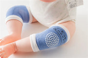 1 Pair Baby Knee Pads