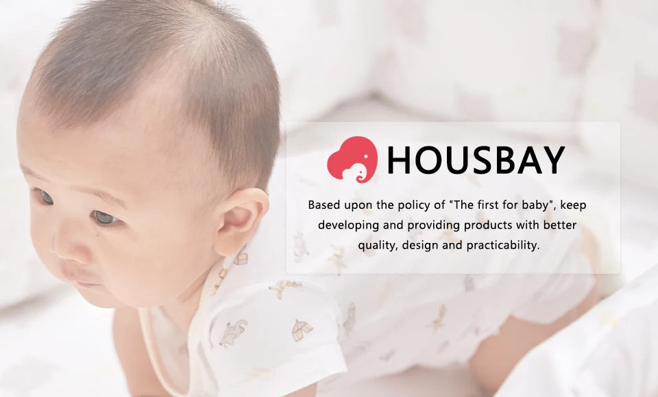 Baby Muslin Cotton Towel