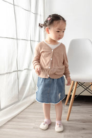 Baby Socks Shoes Anti-Slip