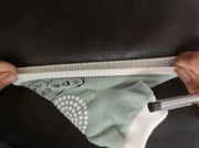 1 Pair Baby Knee Pads