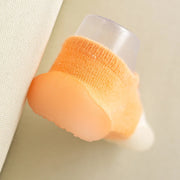 Baby Socks Shoes Anti-Slip