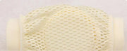 Kids Crawling Elbow Knee Pads
