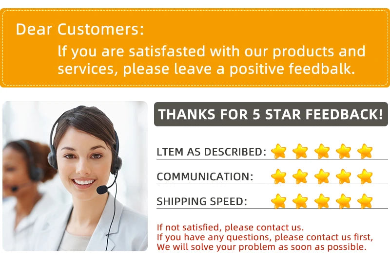 Newborn Short Breathable Socks