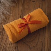 Baby Bath Rattle Bracelet Toys Set