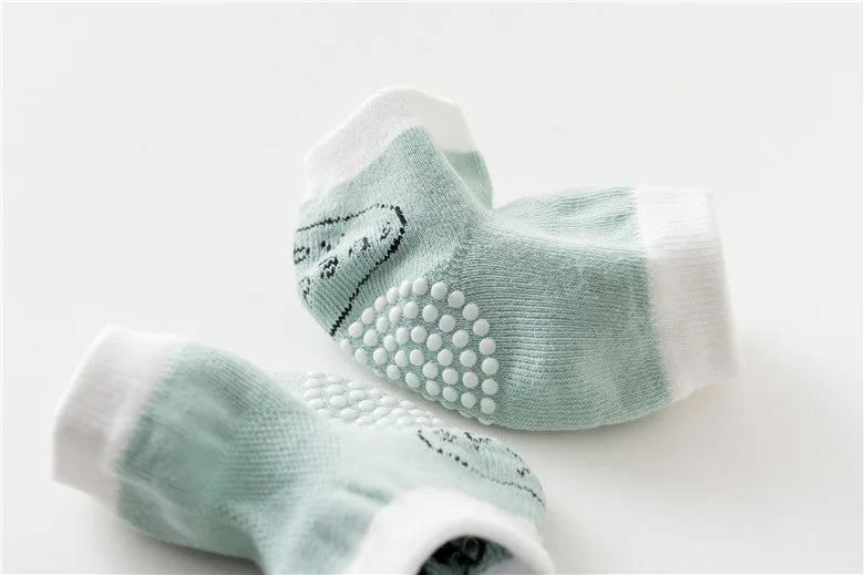 1 Pair Baby Knee Pads