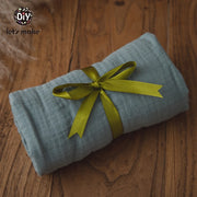 Baby Stuff Bath Towel