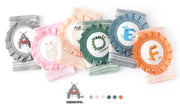 Infants Breathable Knee Pads Protector