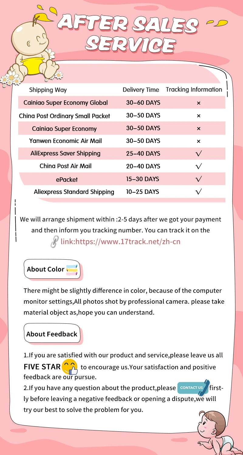 Cute Kids Shoes Walkers