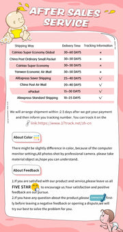 Color Matching Cute Kids Shoes