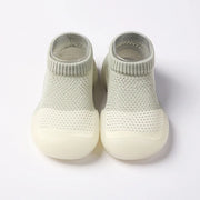 Baby Shoes First Walkers Booties