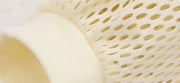 Kids Crawling Elbow Knee Pads