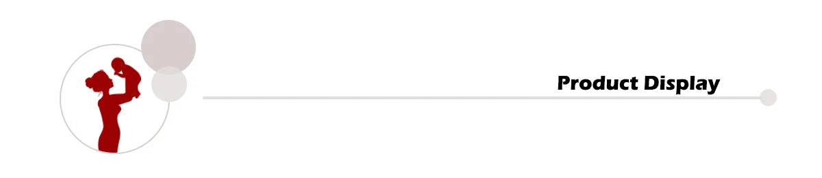 Non-Slip Silicone Sole Shoes