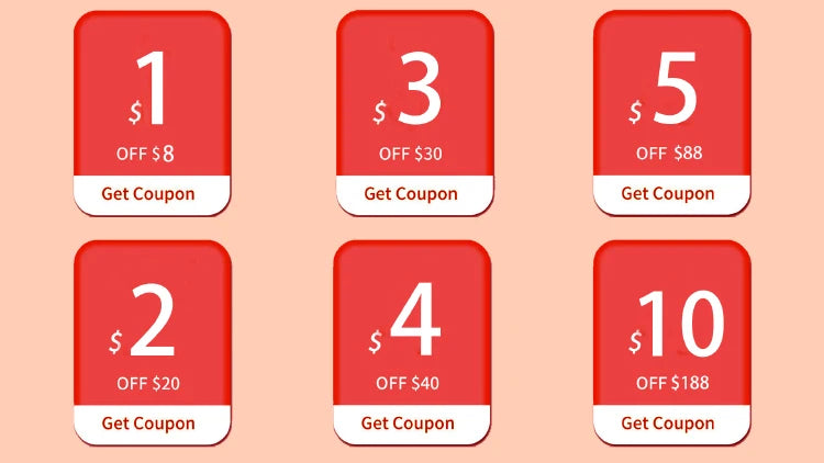 Food Grade Baby Silicone Placemat