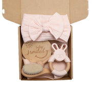 Baby Birth Gift Box