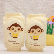 Baby Accessories Knee Pads