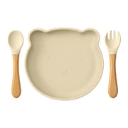 Baby Dishes Tableware