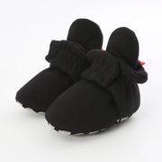 Meckior Star Baby Shoes