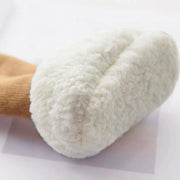 3D Cartoon Animals Baby Shoes