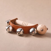 Kids Wooden Montessori Toys