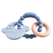 Planet Teether Bracelet