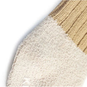 Spring  Baby Non-slip Socks