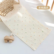 Newborn & Kindergarten Hand Towels