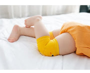 Baby Crawling Kneepad